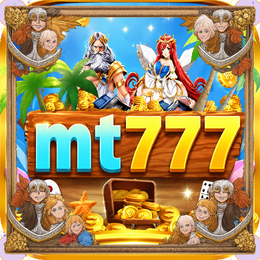 mt777 — mitra unggulan