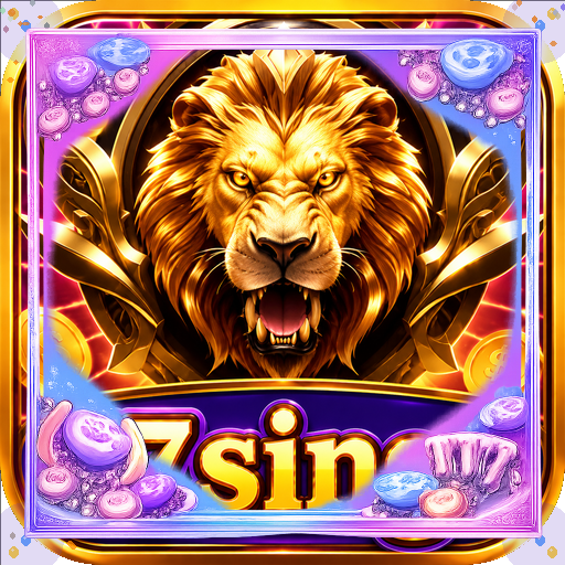 77singa — galeri pratinjau - APK Resmi